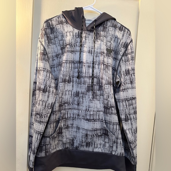 Other - Run in Rabbit never worn hoodie